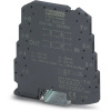 Surge protection device LIT 2X2-24 2804623 Phoenix Contact; 2804623