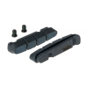 Shimano R55C4 BR9000/6800 Cartridge Brake Inserts