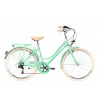 Kenzel Retro kolo Missy Royal 6spd 26