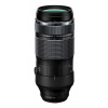 Olympus M.ZUIKO ED 100-400 mm f/5,0-6,3 IS