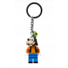 Kľúčenka LEGO 854196 Goofy