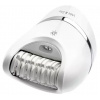 PHILIPS epilačná hlava CP1494/01 pre BRE700/00, BRE710/00