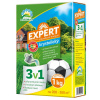 FORESTINA EXPERT KRYŠTALICKÉ TRÁVNIKOVÉ HNOJIVO 3v1 1 kg