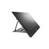 Wacom Std,MSP(2019)13/16,CintiqPro-13/16 ACK62701K