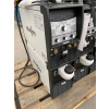 Zváračka TIG EWM Tetrix 300 AC / DC (Zváračka TIG EWM Tetrix 300 AC / DC)