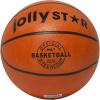 Basketbalový míč originál Jolly Star