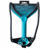 Drennan Groundbait Caty X-Long Range Aqua Prak