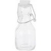 Nádoba Orion 750 ml