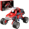 Apitor Robot B - 8 v 1