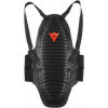Chránič chrbta Dainese WAVE 12 D1