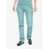 Lezecké nohavice dámske Edelrid Nona Pants - mineral blue