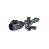 Pulsar Digex C50