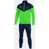 Joma Oxford Tepláková súprava JO-102747 023 M