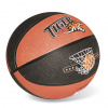 Star Basketbalová lopta Tiger