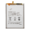 Baterie Samsung EB-BA166ASE 5000mAh pro A165 A166 A226 A175 A176