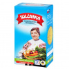 SOLČANKA S MORSKOU SOĽOU 250G