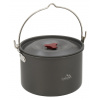 Cattara Kotlík FIELD - 5000 ml
