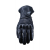 FIVE Urban Glove Veľkosť: XL
