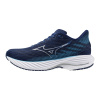 Mizuno Wave Rider 28 J1GC240306 (EU 40 (UK 6,5))