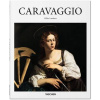 Caravaggio