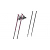 KOMPERDELL FXP COMPOSITE TRAIL - PINK 2025/26 110
