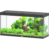 Aquatlantis Akvárium Splendid Ultra 240 Black - 1 ks