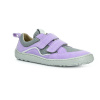 Froddo G3130260-9 Lilac barefoot topánky 28 EUR