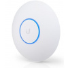 Ubiquiti UAP-AC-SHD Wi-Fi přístupový bod 1000 Mbit/s Bílá Podpora napájení po Ethernetu (PoE)