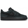 Obuv Nike Air Force 1 '07 cj9179-001 Veľkosť 41 EU | 7 UK | 8 US | 26 CM