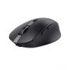 Trust Ozaa Compact Wireless Mouse 24819