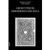 Archetypische Dimensionen der Seele