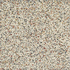 PT Terrazzo K026 41x41x1,8 cm - 0,3362 m2 Terrazzo PT Terrazzo 41x41x1,8