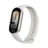 Xiaomi Xiaomi Mi Band 9 Titan Gray EU BHR8642GL