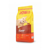 JOSERA JosiCat Tasty Beef suché krmivo pre mačky s hovädzím mäsom 18 kg