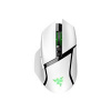 Razer Basilisk V3 Pro Gaming, Mercury RZ01-04620200-R3G1