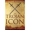 Trojan Icon