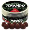 HALDORADO Tornado Smoke Wafter Red Devil 12mm, 30g