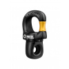 Otočný záves Petzl Micro Swivel