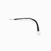 Raise3D Pro2 Steering Engineer Cable