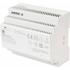 TRU COMPONENTS TC-13710892 síťový zdroj na DIN lištu Spotřeba (Stand-By) 0.3 W 12 V/DC 11.3 A 135.6 W Počet výstupů:1 x Obsah 1 ks