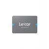 Lexar NQ100/2TB/SSD/2.5