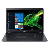 Acer Aspire 3