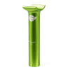 34r bmx co. Sedlovka BMX 34R MOTO PIVOTAL SEATPOST 25,4/135 mm zelená
