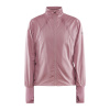 Dámska Bunda CRAFT ADV ESSENCE WIND JACKET W 1911241-743000 – Ružová