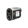 LM1000A