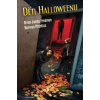 Děti Halloweenu - Freeman Brian James Prentiss Norman