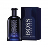 Hugo Boss No.6 Bottled Night toaletná voda pánska 100 ml