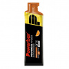 Gel PowerBar POWERGEL Hydro pomeranč 67g