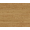 KRONOORIGINAL Super Natural Classic Dub Gold Fiordaliso K629