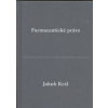 Farmaceutické právo (Jakub Král)
